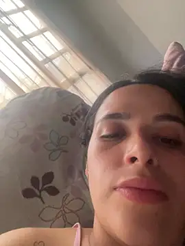 leila moretti online show from April 26, 2026, 10:29 pm