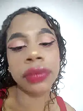 Dirty Salome2 online show from March 27, 2026, 3:48 am