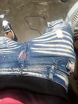 El-SingoKario online show from March 15, 2026, 10:39 pm