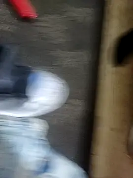 El-SingoKario online show from March 13, 2026, 2:55 pm