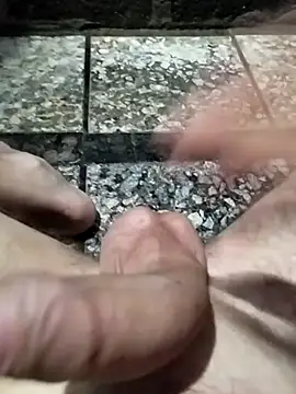 josensfw 69 online show from March 16, 2026, 4:42 am