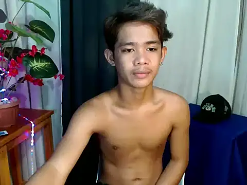 Snapshot of boynextdoorjosh chatting on June 30, 2026, 6:13 am boynextdoorjosh online show from June 30, 2026, 6:13 am