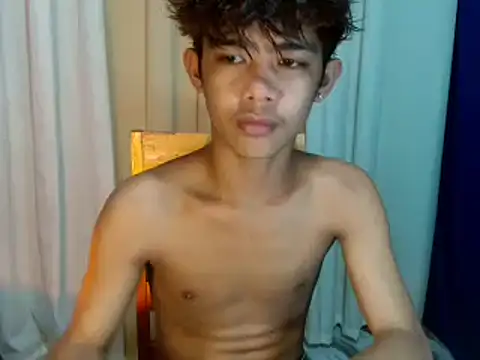 boynextdoorjosh online show from April 9, 2026, 9:48 am