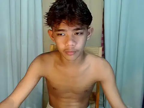 boynextdoorjosh online show from April 14, 2026, 8:30 am