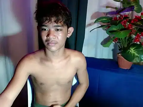 Snapshot of boynextdoorjosh chatting on June 21, 2026, 7:36 am boynextdoorjosh online show from June 21, 2026, 7:36 am