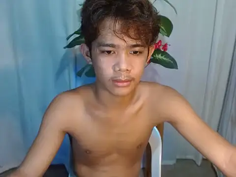 Snapshot of boynextdoorjosh chatting on July 12, 2026, 11:44 am boynextdoorjosh online show from July 12, 2026, 11:44 am