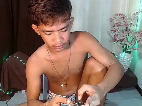 Snapshot of boynextdoorjosh chatting on July 23, 2026, 11:29 am boynextdoorjosh online show from July 23, 2026, 11:29 am