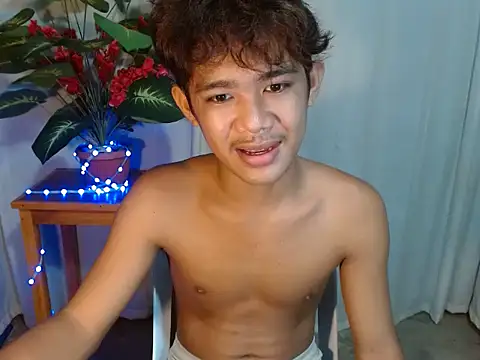 Snapshot of boynextdoorjosh chatting on July 15, 2026, 10:55 am boynextdoorjosh online show from July 15, 2026, 10:55 am