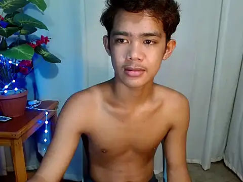 Snapshot of boynextdoorjosh chatting on July 9, 2026, 6:36 am boynextdoorjosh online show from July 9, 2026, 6:36 am