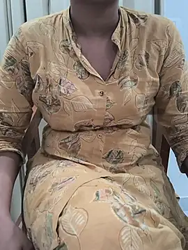 Jesmin khan01 online show from July 31, 2026, 5:43 pm