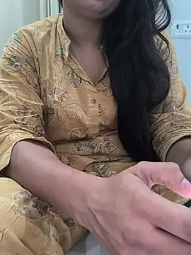 Jesmin khan01 online show from July 16, 2026, 4:37 pm