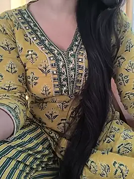 Jesmin khan01 online show from July 25, 2026, 12:44 pm