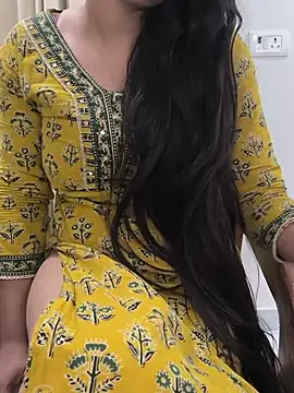 Jesmin khan01 online show from July 13, 2026, 6:51 pm