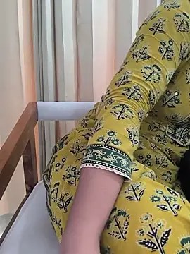 Jesmin khan01 online show from July 30, 2026, 1:32 pm