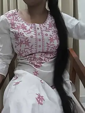 Jesmin khan01 online show from July 29, 2026, 5:12 pm