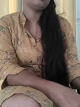 Jesmin khan01 online show from July 26, 2026, 12:56 pm