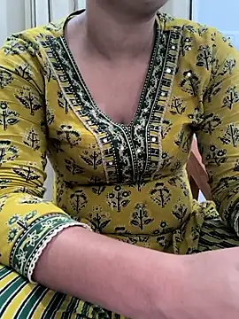 Jesmin khan01 online show from July 19, 2026, 5:53 pm