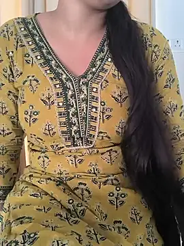 Jesmin khan01 online show from July 15, 2026, 12:01 pm