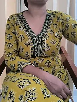 Jesmin khan01 online show from July 3, 2026, 11:39 am