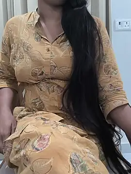 Jesmin khan01 online show from July 14, 2026, 5:08 pm
