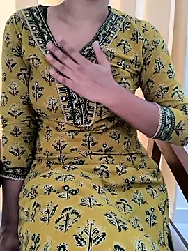 Jesmin khan01 online show from July 1, 2026, 11:43 am