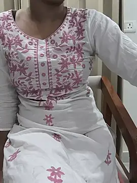 Jesmin khan01 online show from July 5, 2026, 7:43 pm