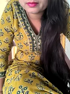 Jesmin khan01 online show from June 29, 2026, 11:43 am