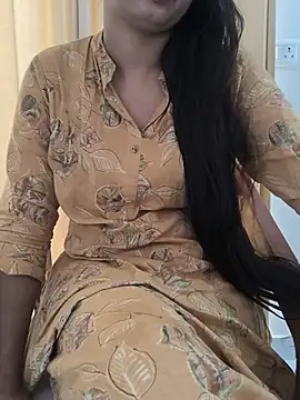 Jesmin khan01 online show from July 27, 2026, 3:24 am