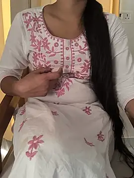 Jesmin khan01 online show from June 30, 2026, 12:38 pm