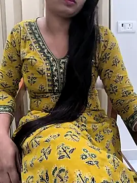 Jesmin khan01 online show from July 17, 2026, 5:10 pm