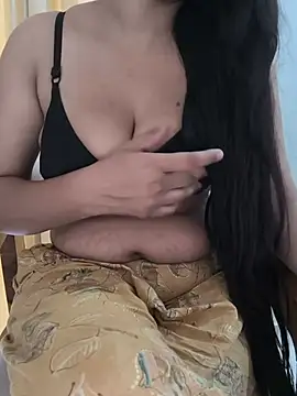 Jesmin khan01 online show from July 7, 2026, 3:09 am
