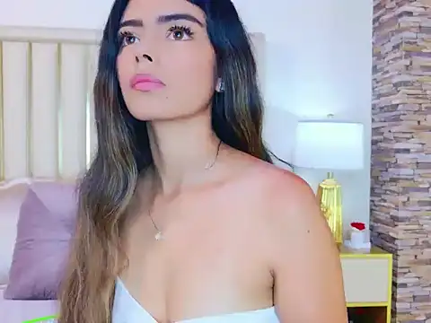 AnnieDesire online show from April 29, 2026, 5:30 pm