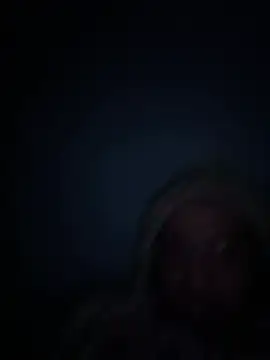 bigtipryland online show from March 13, 2026, 7:35 am