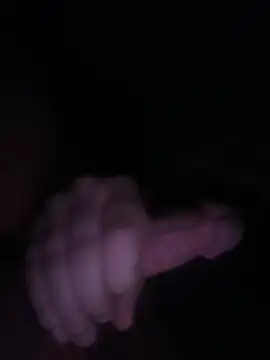 bigtipryland online show from March 12, 2026, 8:40 am