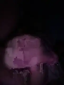 bigtipryland online show from March 20, 2026, 4:57 am