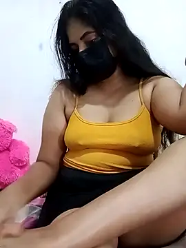 SLNISHU online show from March 15, 2026, 8:05 pm