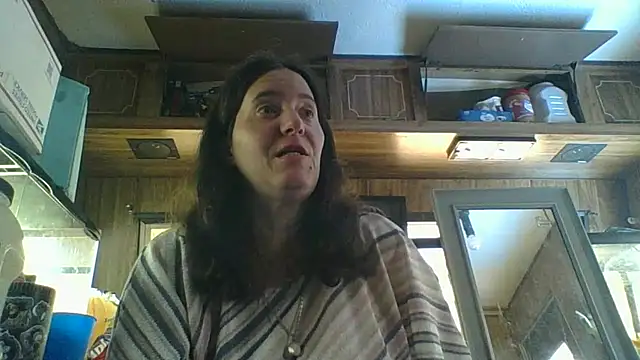 MotoG83 online show from March 27, 2026, 4:19 pm