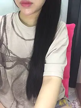 Snapshot of Nanasexy68 chatting on March 20, 2026, 3:40 am Nanasexy68 online show from March 20, 2026, 3:40 am