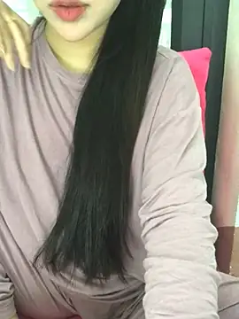 Snapshot of Nanasexy68 chatting on March 13, 2026, 6:18 am Nanasexy68 online show from March 13, 2026, 6:18 am