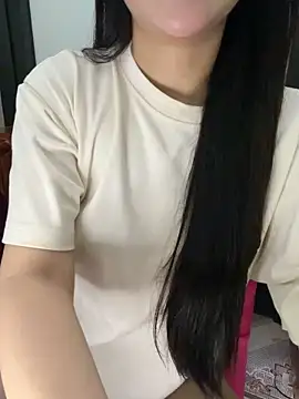 Snapshot of Nanasexy68 chatting on March 19, 2026, 2:44 am Nanasexy68 online show from March 19, 2026, 2:44 am