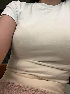 Snapshot of hamyy88 chatting on July 26, 2026, 7:37 am hamyy88 online show from July 26, 2026, 7:37 am