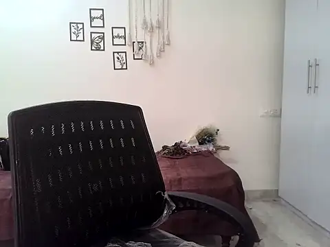 REKHA Jaan2 online show from March 11, 2026, 8:30 am