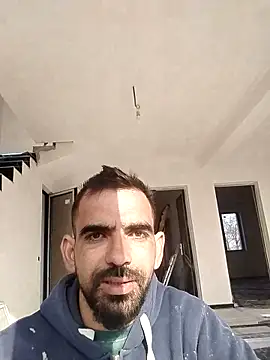 Snapshot of luys23 chatting on March 16, 2026, 6:50 am luys23 online show from March 16, 2026, 6:50 am