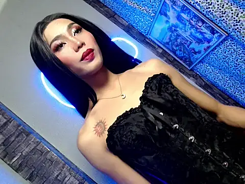 Stunning queen69 online show from May 3, 2026, 5:45 am