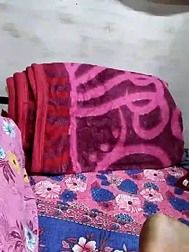 Snapshot of Dreamxii chatting on June 25, 2026, 7:57 am Dreamxii online show from June 25, 2026, 7:57 am