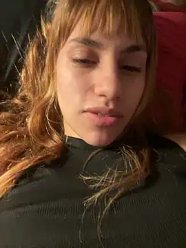 Jasar2026 online show from March 25, 2026, 4:28 pm