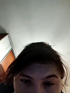 Stlla3704 online show from March 15, 2026, 8:05 pm