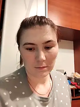 Stlla3704 online show from March 22, 2026, 6:42 pm