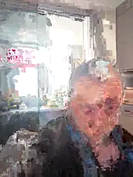 Snapshot of -3-erwo chatting on March 23, 2026, 2:33 am -3-erwo online show from March 23, 2026, 2:33 am