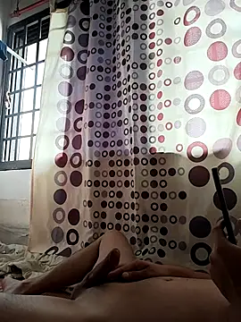 Snapshot of -3-erwo chatting on March 18, 2026, 2:15 am -3-erwo online show from March 18, 2026, 2:15 am